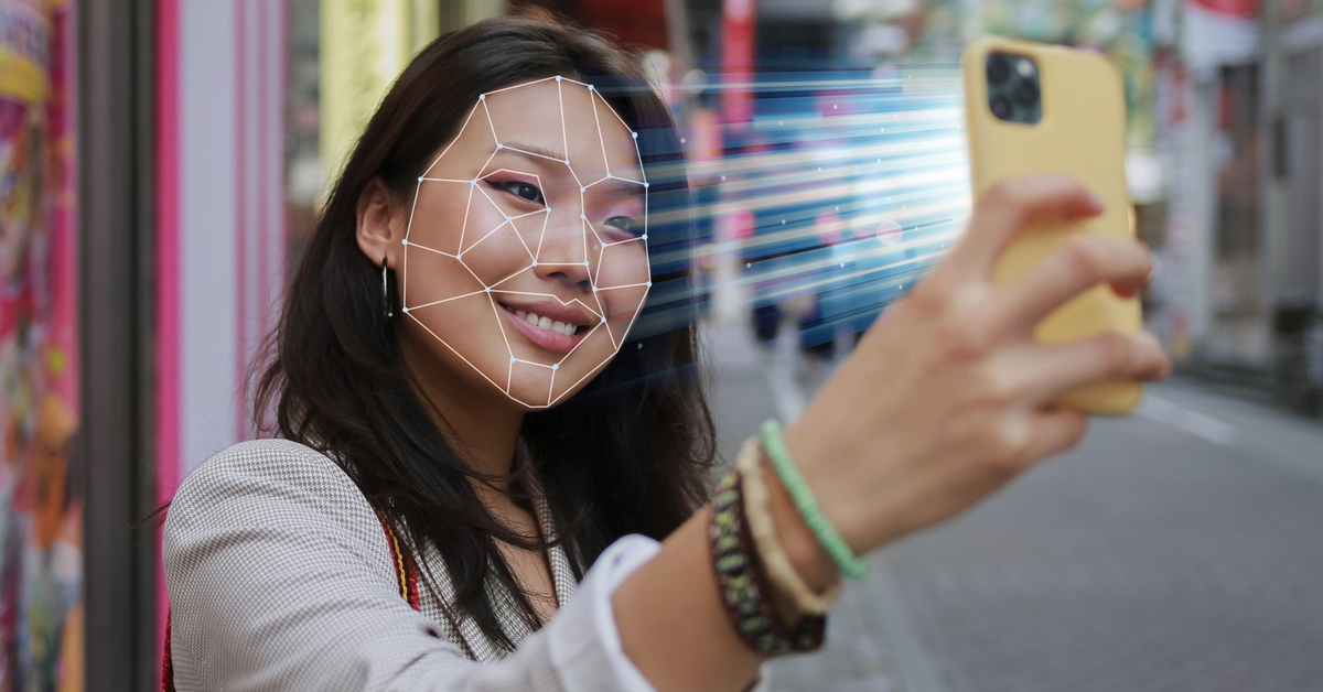 Dùng AI ghép ảnh khiêu dâm bạn học, hai thiếu niên Mỹ bị quản chế