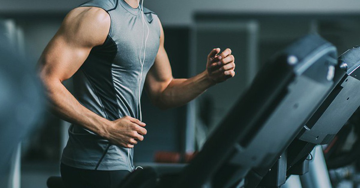 Nam giới vạm vỡ, mạnh 'chuyện ấy' vẫn khó có con, vì sao?