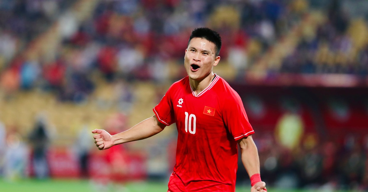 Dời thời gian bốc thăm Asian Cup 2027