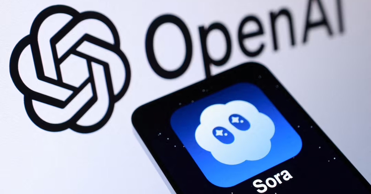 OpenAI ‘khai tử’ Sora sau vài tháng: Có chuyện gì phía sau?