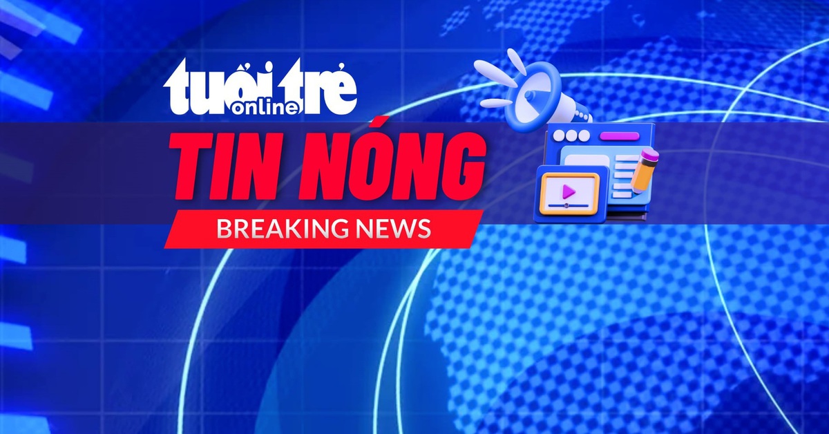 Hai cô gái tự quay, đăng video quảng cáo vay tiền lên TikTok để lừa đảo