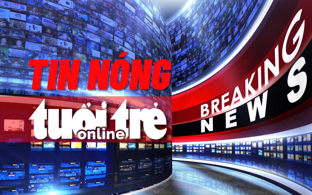 Hai cô gái tự quay, đăng video quảng cáo vay tiền lên TikTok để lừa đảo