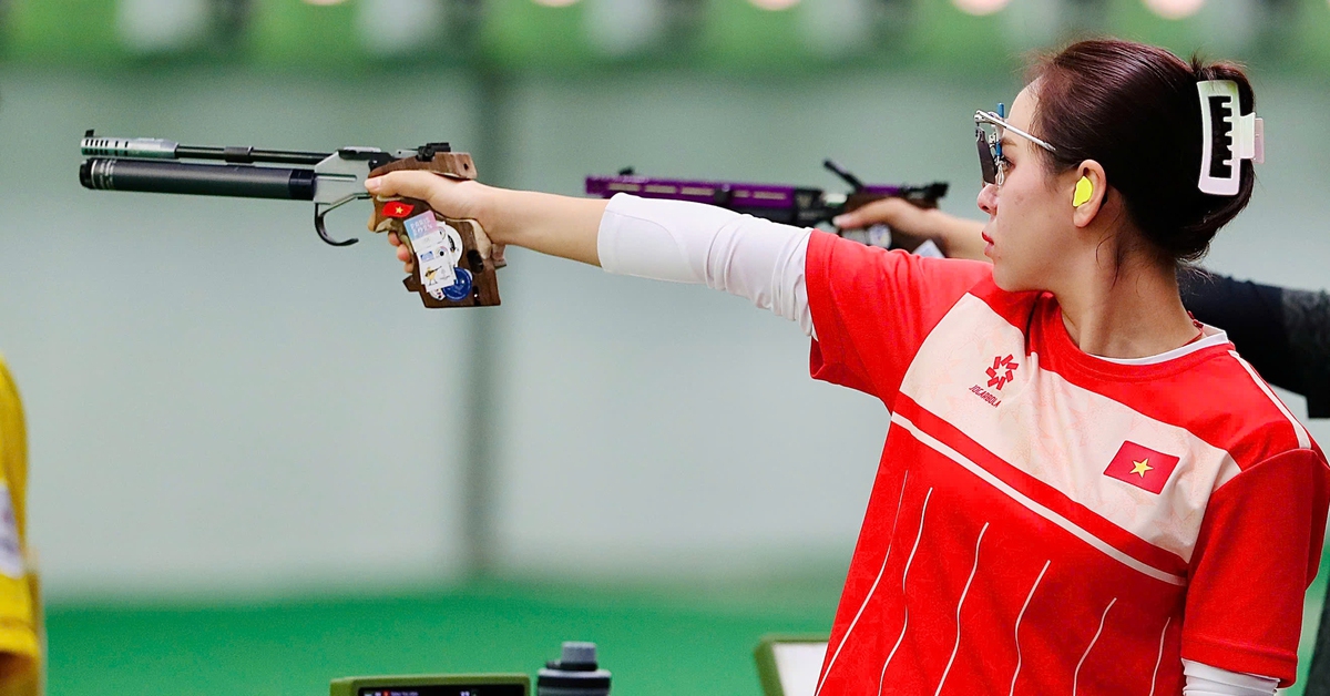 Đãi huy chương Olympic trong triệu người chơi thể thao