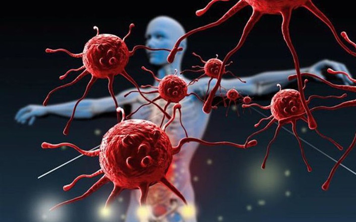 Tại sao thuốc điều trị ung thư tác dụng không đều với các bệnh nhân?