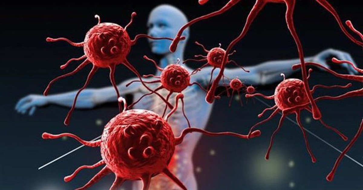 Tại sao thuốc điều trị ung thư tác dụng không đều với các bệnh nhân?