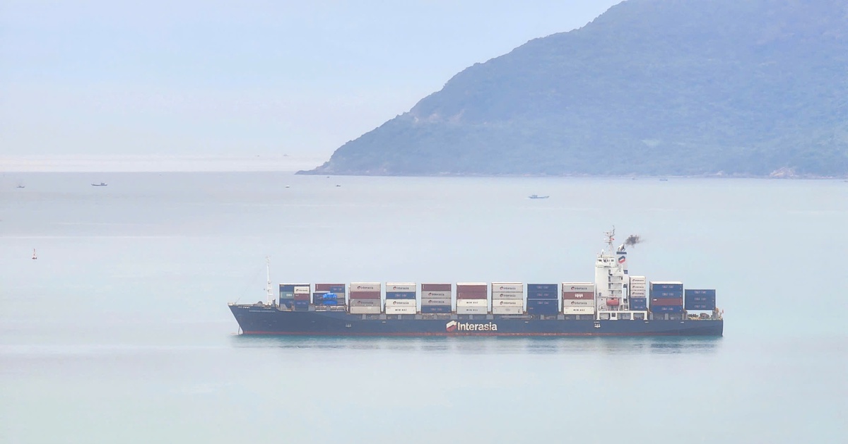 Bí thư Đà Nẵng yêu cầu giải bài toán đẩy nhanh tiến độ các dự án trọng điểm