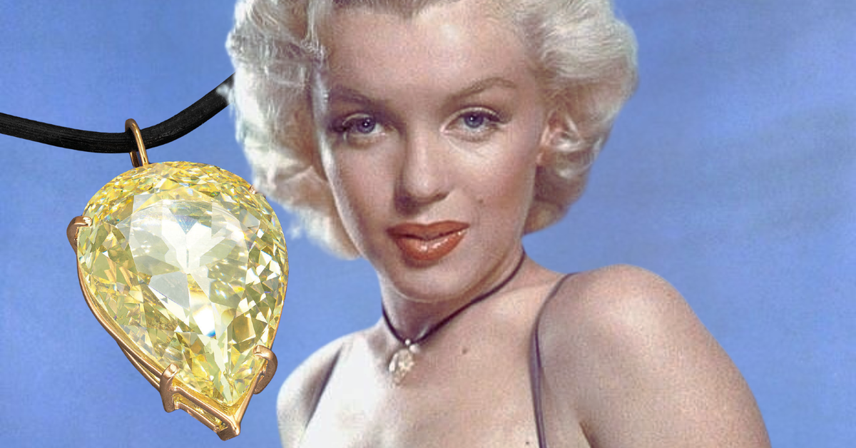 5 viên kim cương tai tiếng nhất thế giới: Lời nguyền, cái chết và những bí ẩn còn bỏ ngỏ