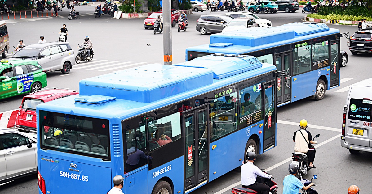 18.000 đồng và những giá trị không thể đong đếm