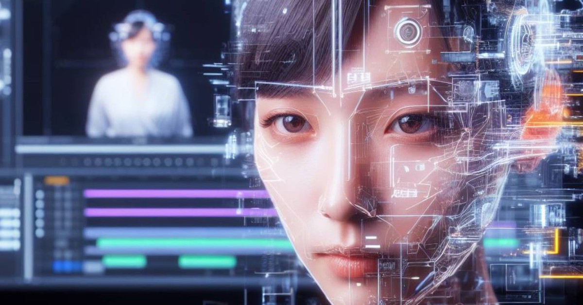 EU sửa luật AI, siết công cụ tạo ảnh nhạy cảm trái phép