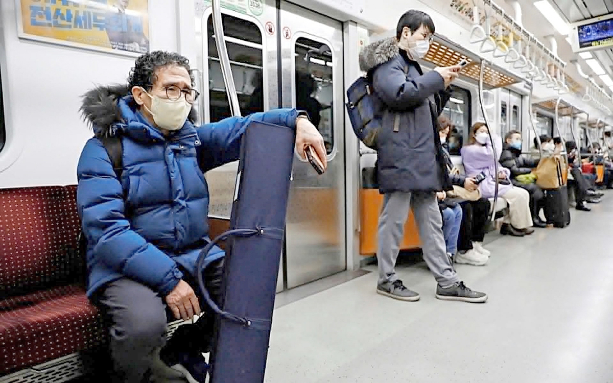 Châu Á tung loạt giải pháp 'thắt lưng buộc bụng' năng lượng