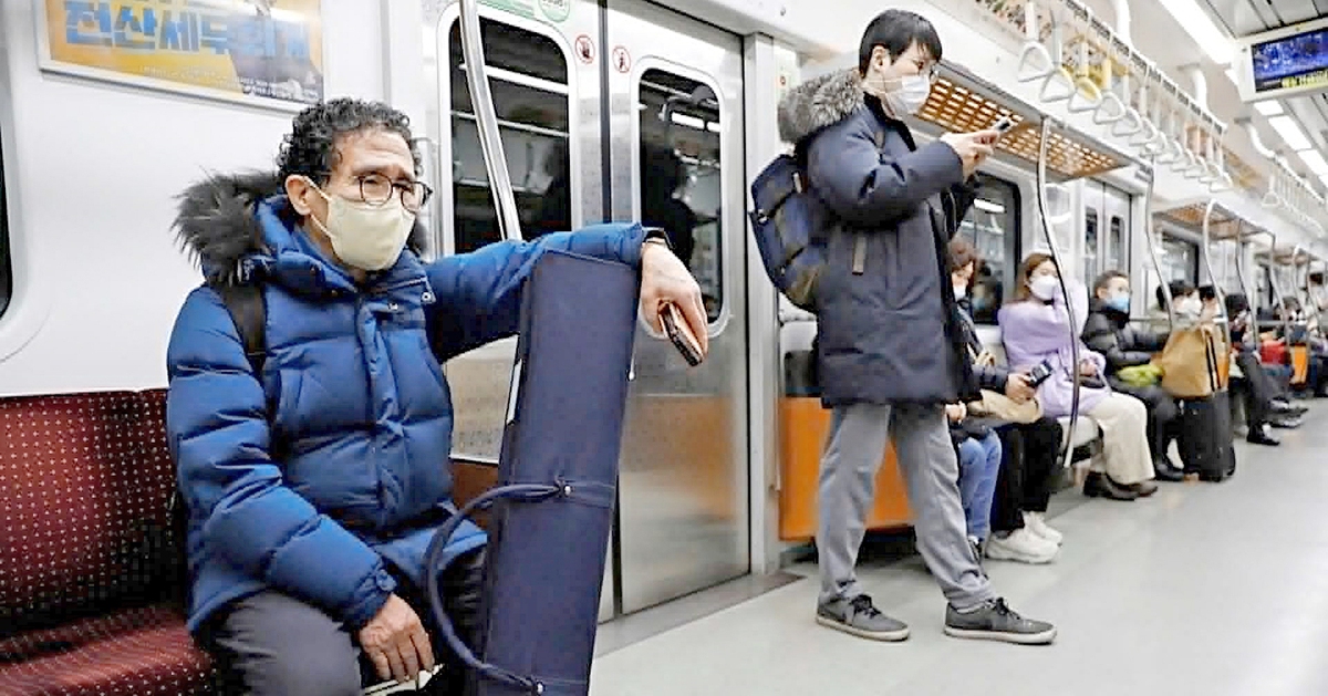 Châu Á tung loạt giải pháp 'thắt lưng buộc bụng' năng lượng