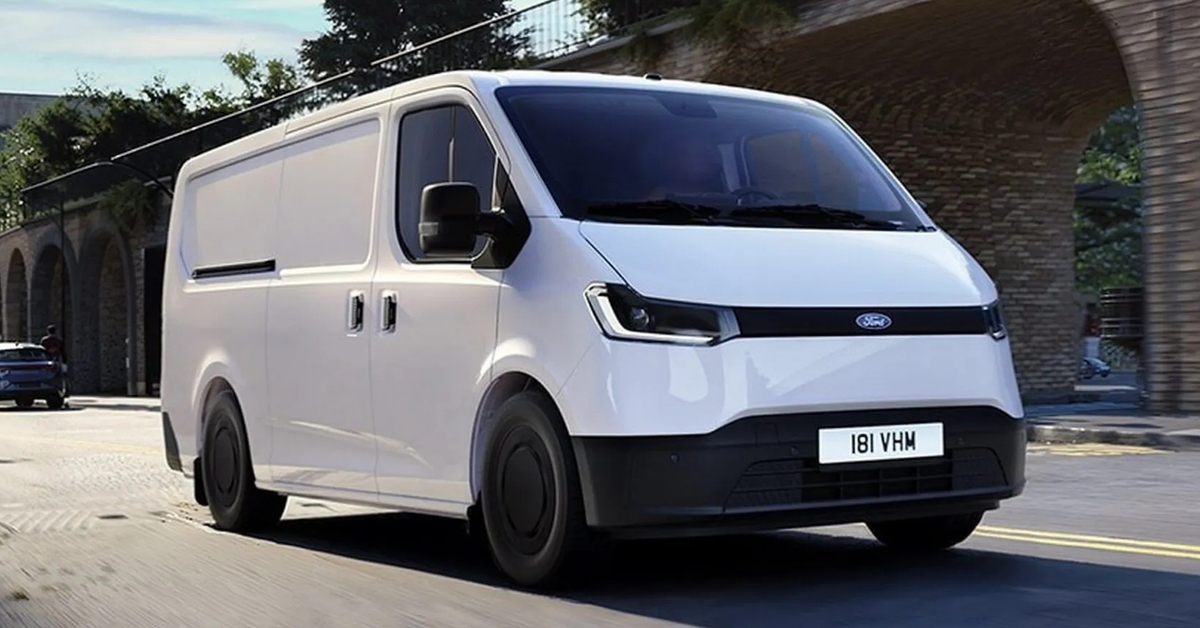ford-transit-city-2-17746011305131783926203-291-187-1159-1845-crop-17746022690631914350592.jpg