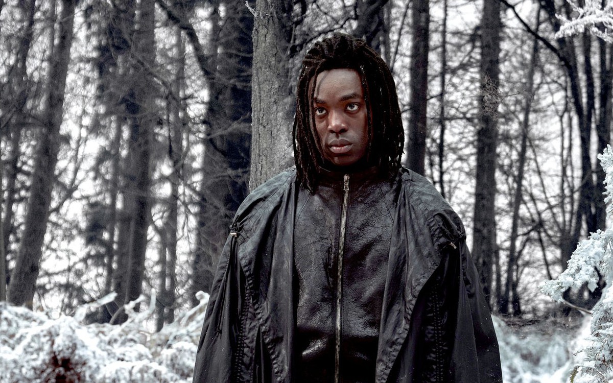 Phim trường Harry Potter siết chặt an ninh vì 'giáo sư Snape' bị dọa giết