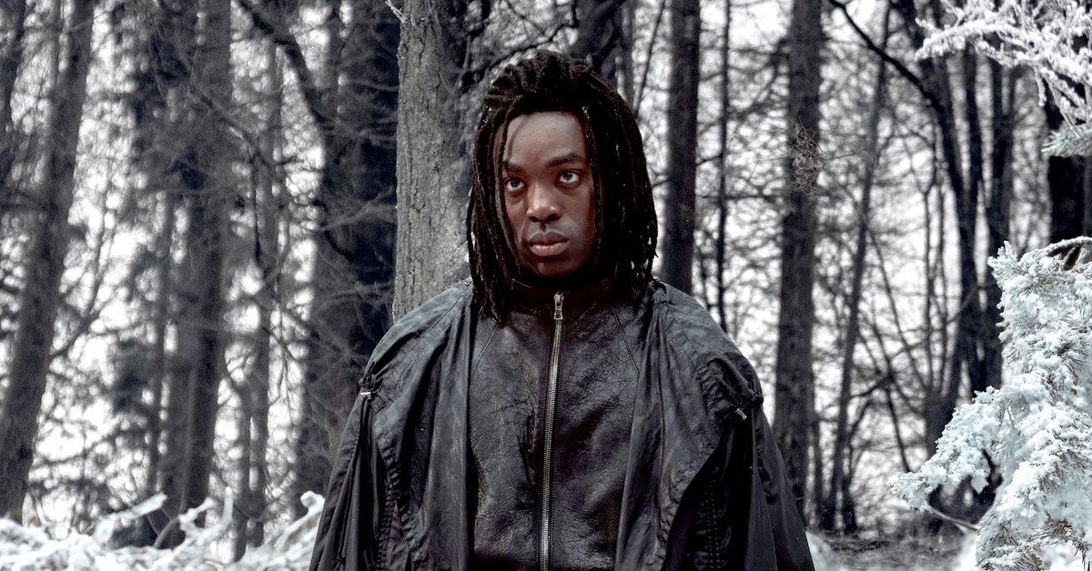 Phim trường Harry Potter siết chặt an ninh vì 'giáo sư Snape' bị dọa giết