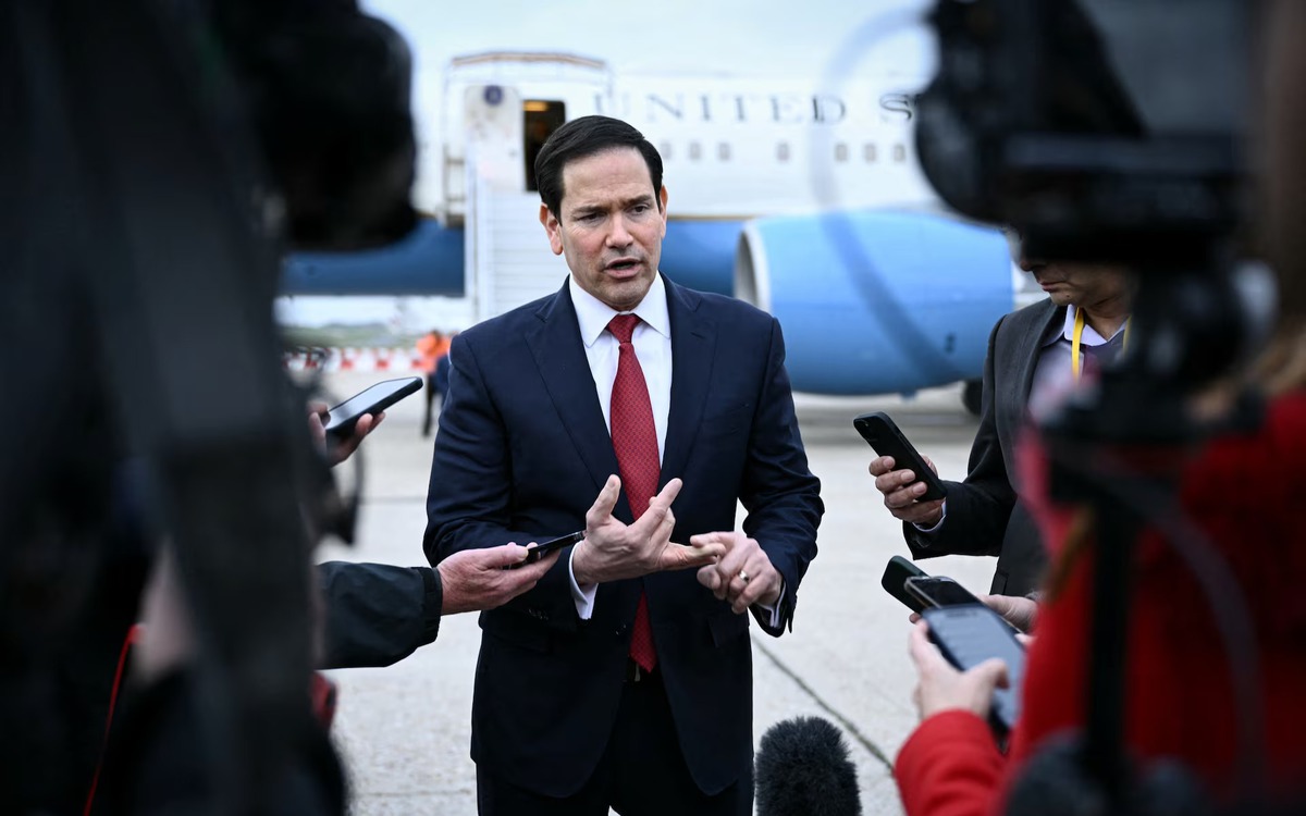 Tin tức thế giới 28-3: Mỹ muốn sớm đàm phán với Iran, dự kiến kết thúc chiến sự trong vài tuần