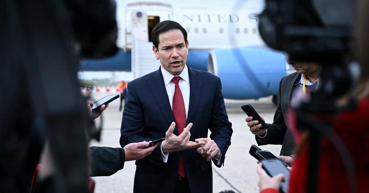 Tin tức thế giới 28-3: Mỹ muốn sớm đàm phán với Iran, dự kiến kết thúc chiến sự trong vài tuần