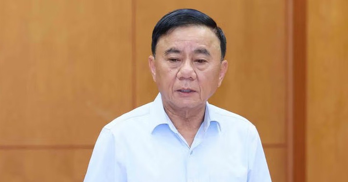 Ban Bí thư: Đến 2030, hình thành các tập đoàn xuất bản, truyền thông chủ lực quốc gia