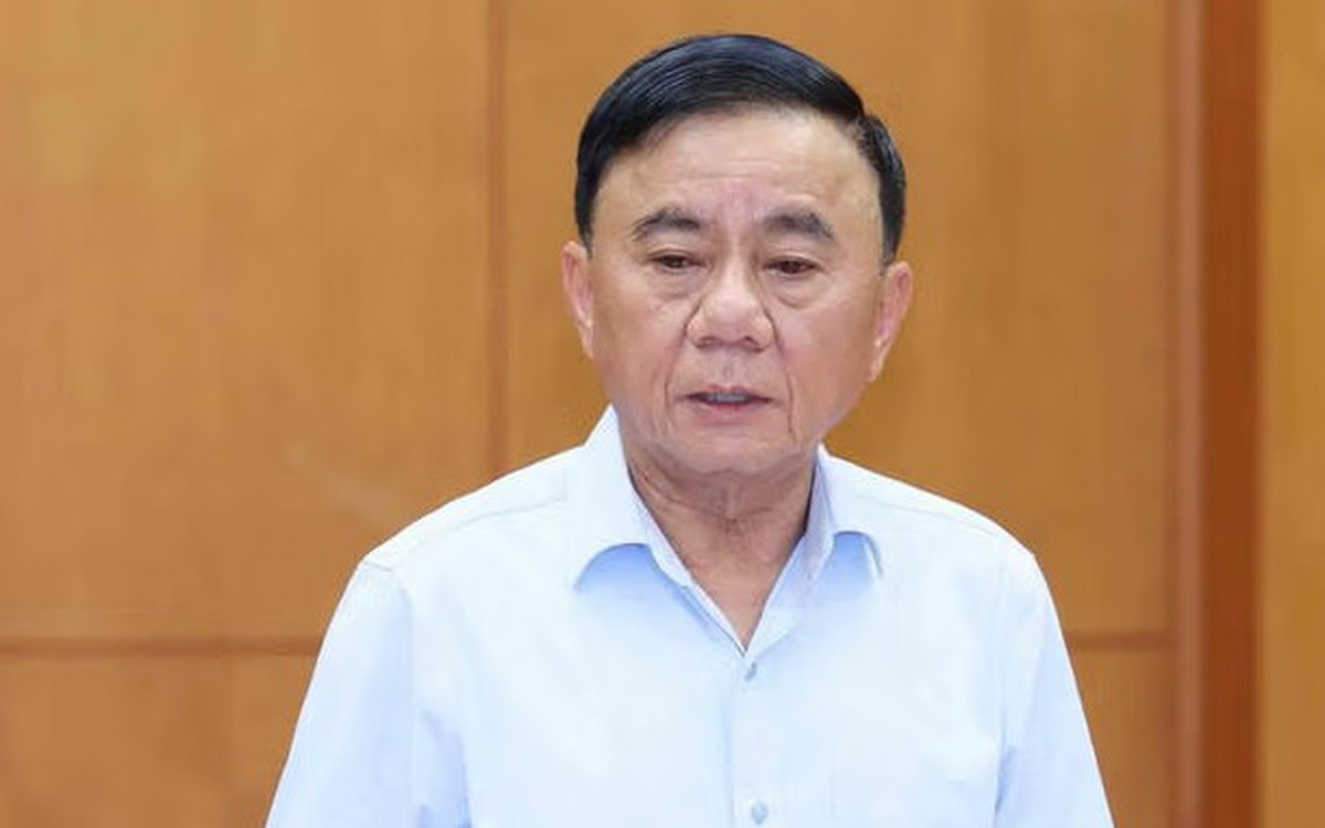 Ban Bí thư: Đến 2030, hình thành các tập đoàn xuất bản, truyền thông chủ lực quốc gia