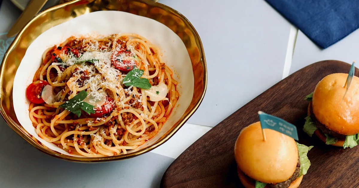 Gần 50% dân số Pháp phơi nhiễm kim loại nặng