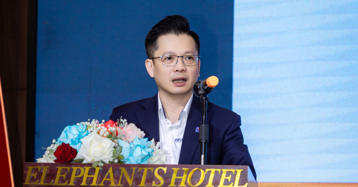 Nhu cầu điện năng của Việt Nam được dự báo tiếp tục tăng trưởng ở mức cao