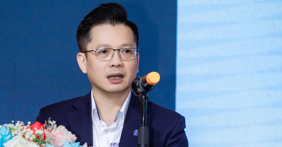 Nhu cầu điện năng của Việt Nam được dự báo tiếp tục tăng trưởng ở mức cao