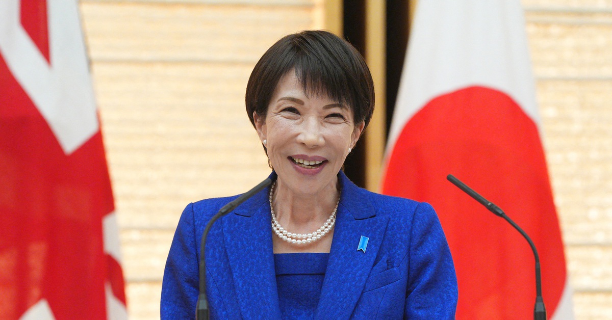 Nhật Bản cam kết đào tạo một nửa số nghiên cứu sinh tiến sĩ Việt Nam trong ngành bán dẫn