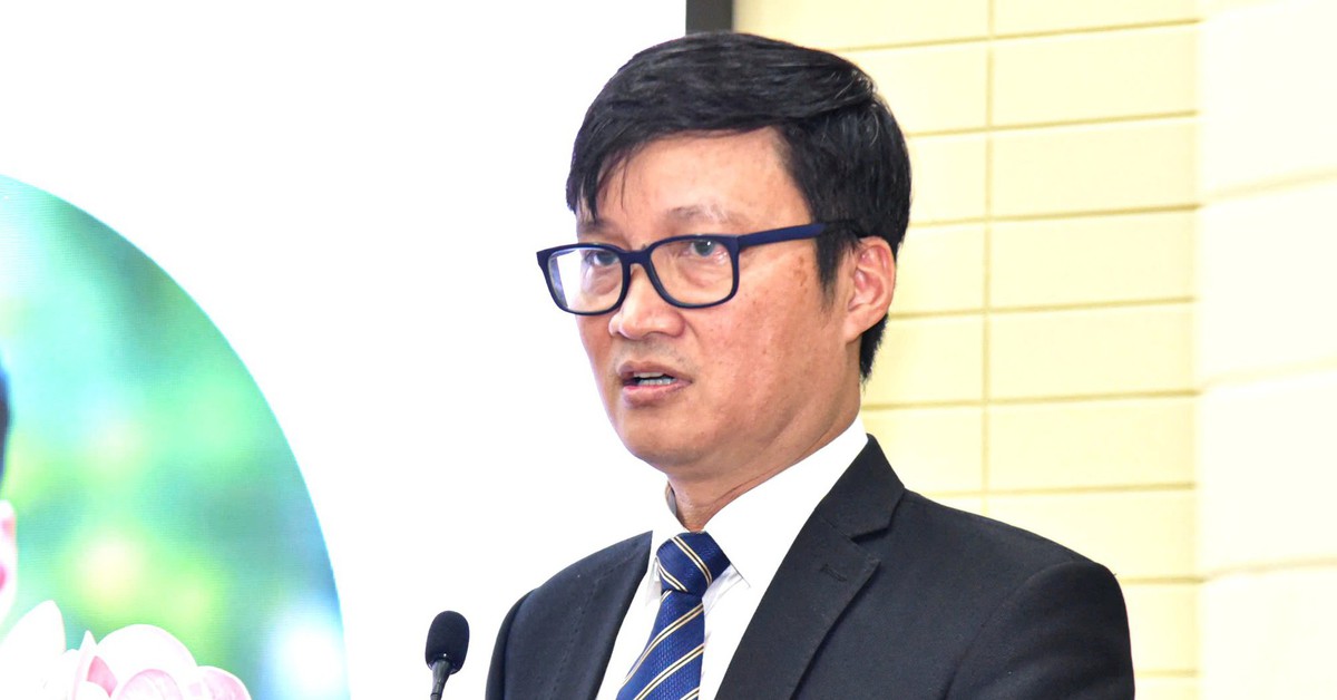 Hoàn thiện thể chế để TOD thành động lực phát triển đô thị bền vững ở TP.HCM