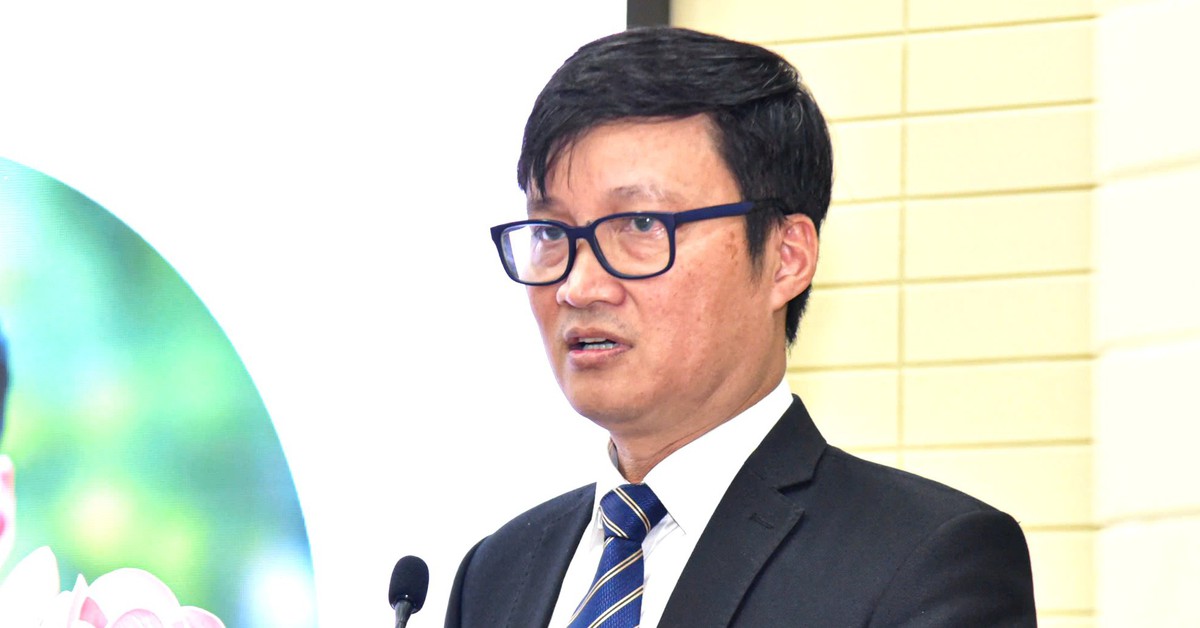 Hoàn thiện thể chế để TOD thành động lực phát triển đô thị bền vững ở TP.HCM