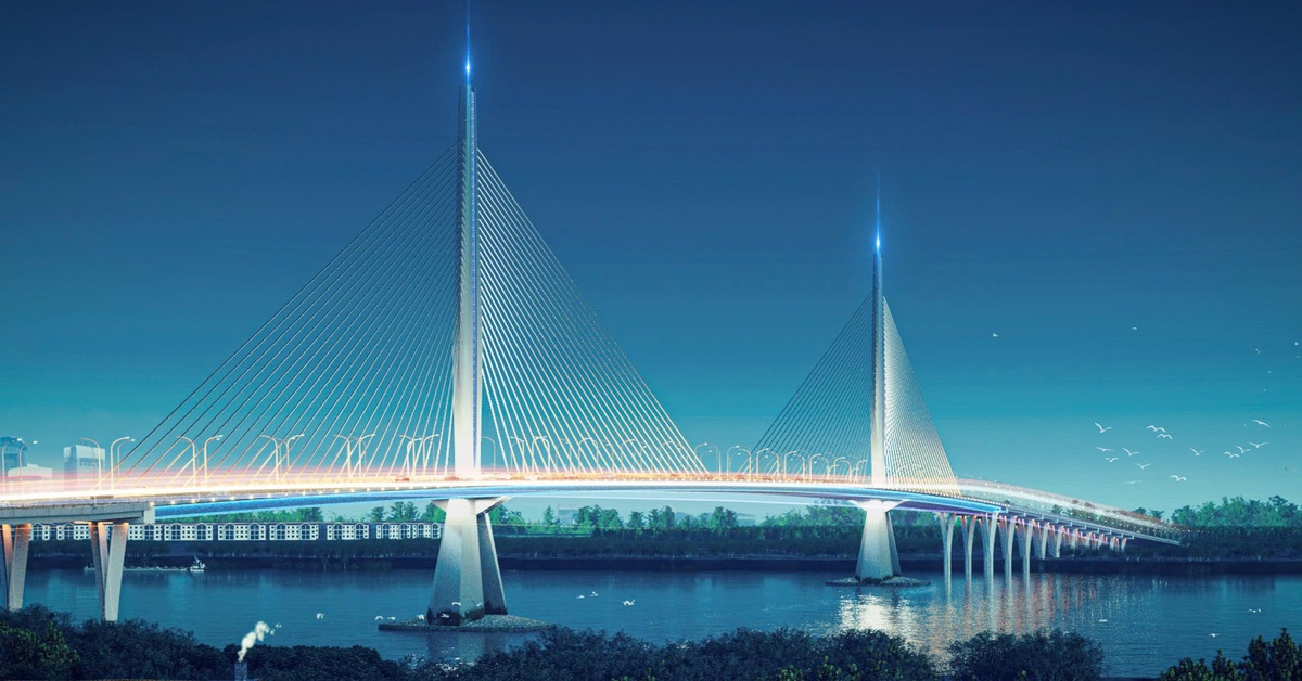 Xã Long Thành, Nhơn Trạch lên phường sẽ tạo sức bật cho Đồng Nai ra sao?