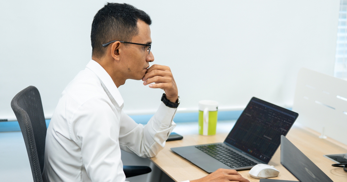 Lãi suất lên cao, các thương vụ IPO ngành bán lẻ đang chịu "áp lực kép"