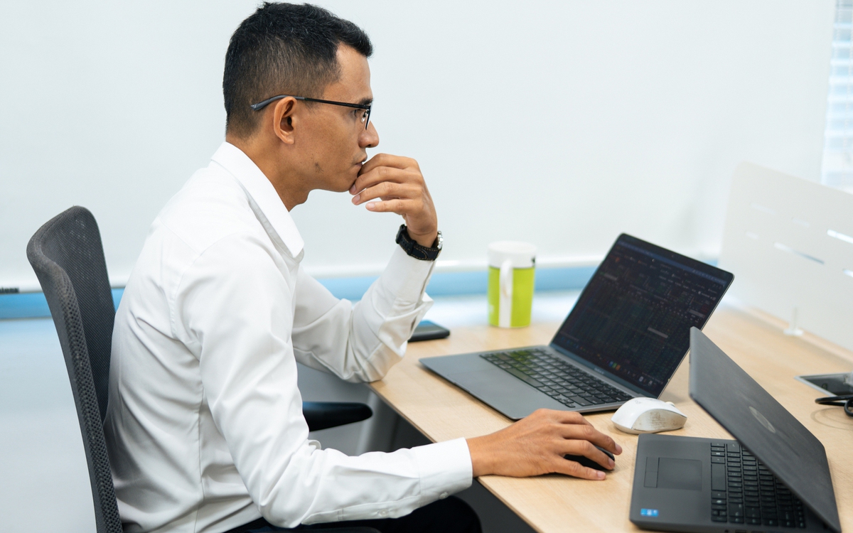 Lãi suất lên cao, các thương vụ IPO ngành bán lẻ đang chịu 'áp lực kép'