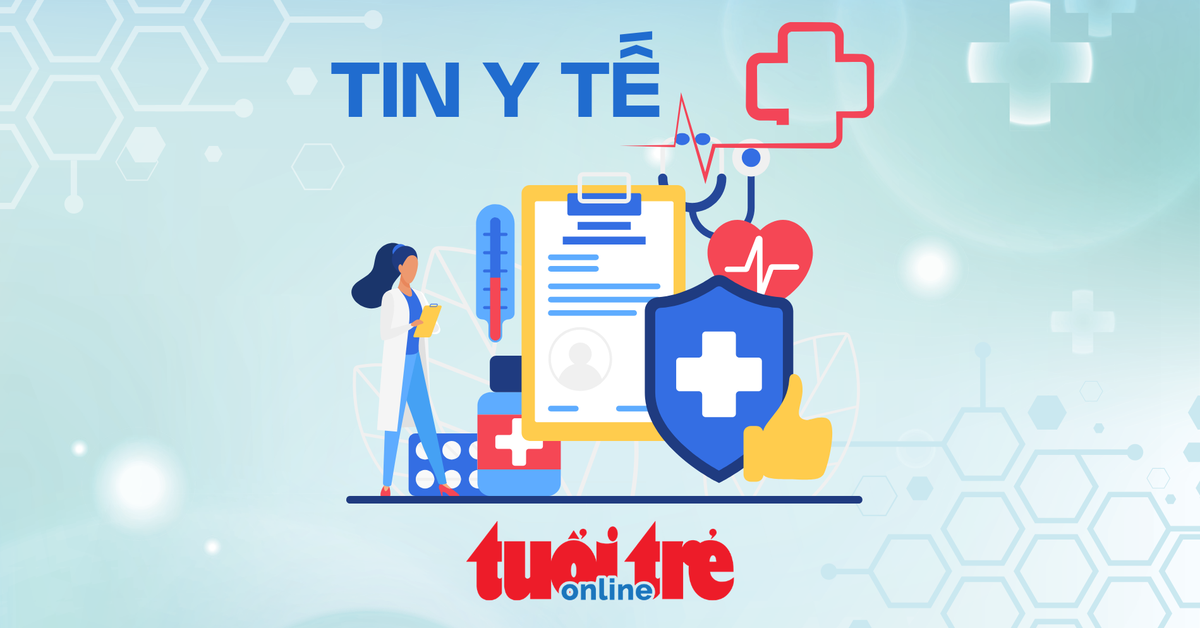 Đắk Lắk: 32 người nhập viện sau khi ăn bánh mì