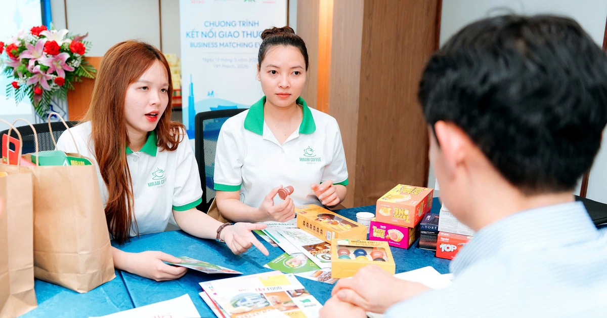 Thuế Mỹ "hạ nhiệt" tạm thời: Doanh nghiệp Việt vừa tăng đơn hàng vừa lo ứng phó