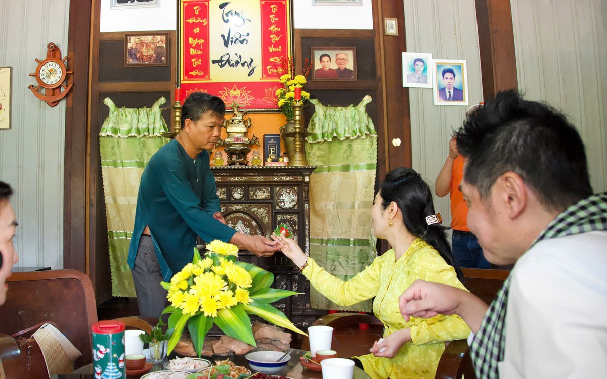 Du lịch hè tung loạt ưu đãi, kích cầu sớm