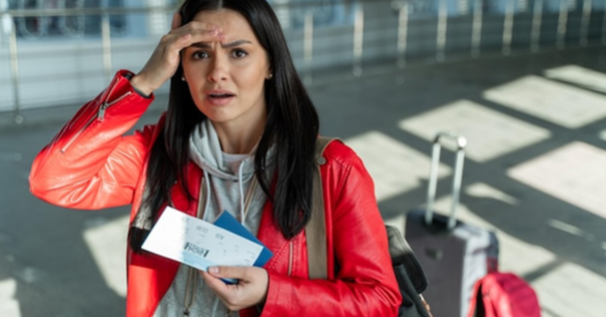 Cảnh báo ‘bẫy’ vé rẻ, tour ảo dịp nghỉ lễ 30-4, 1-5