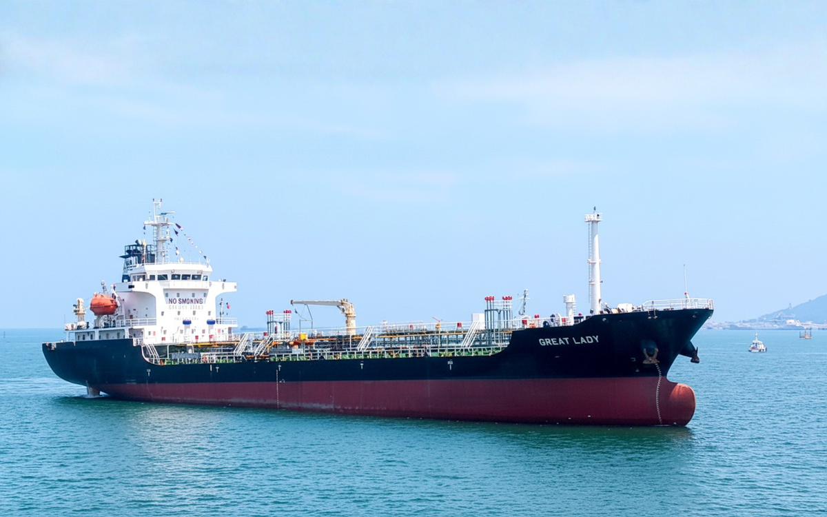 Thanh Hóa kêu gọi 173 dự án đầu tư giai đoạn 2026-2030