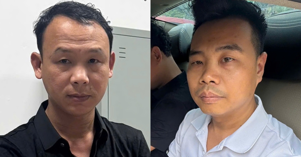 Công an thông tin vụ nam thanh niên bị hành hung sau va chạm giao thông, bắt 2 nghi can