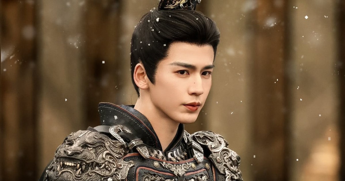 Ê kíp Trương Lăng Hách bị chỉ trích vì chiêu trò quảng bá phim quá đà