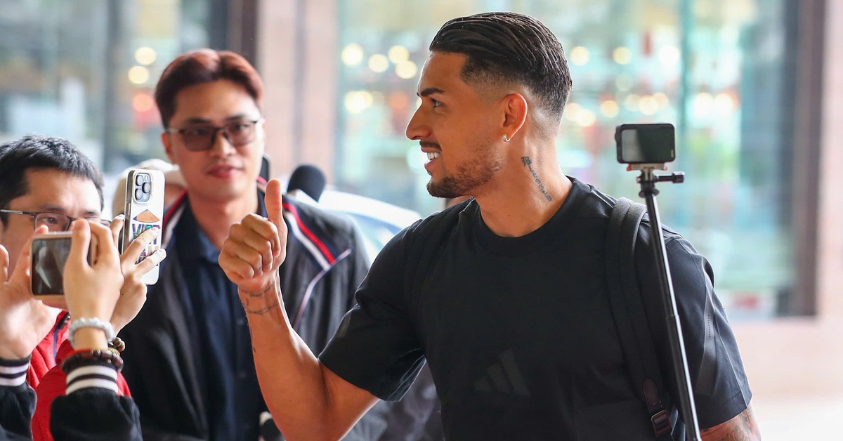 Tuyển Việt Nam đi Ninh Bình, sẵn sàng cho trận gặp Malaysia