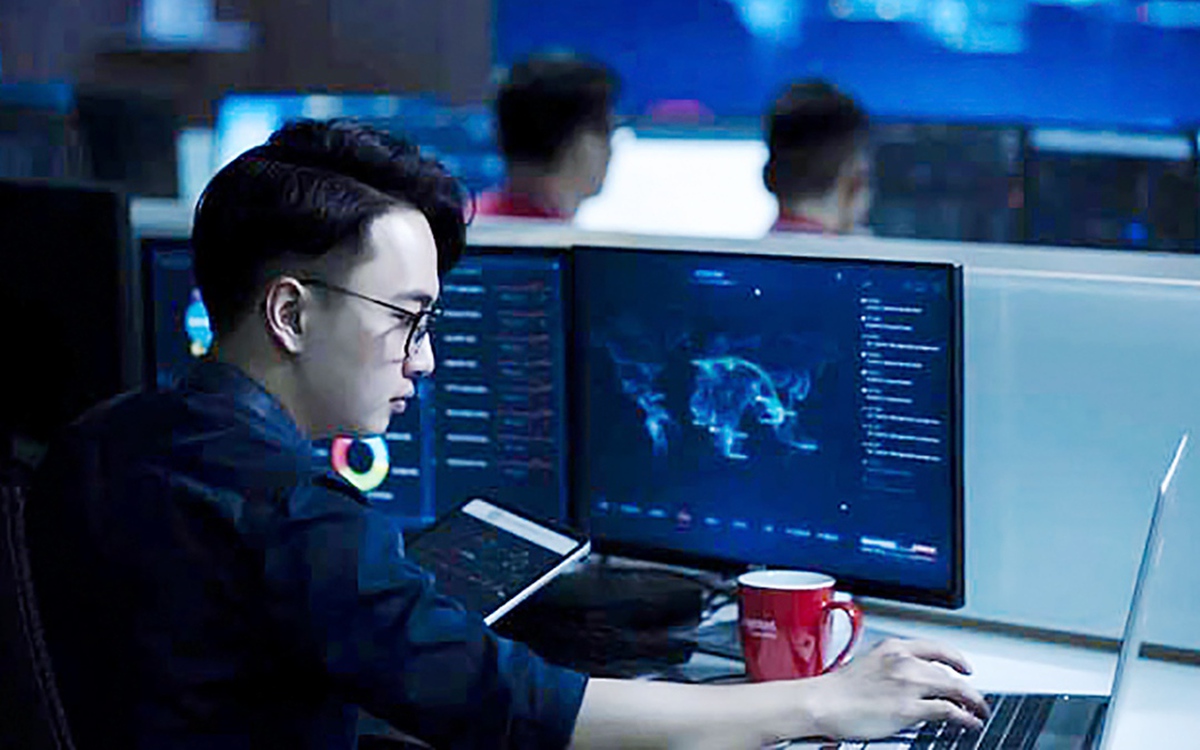 Bộ Công an đề xuất chính sách lương, hỗ trợ đặc thù với lực lượng chuyên trách bảo vệ an ninh mạng