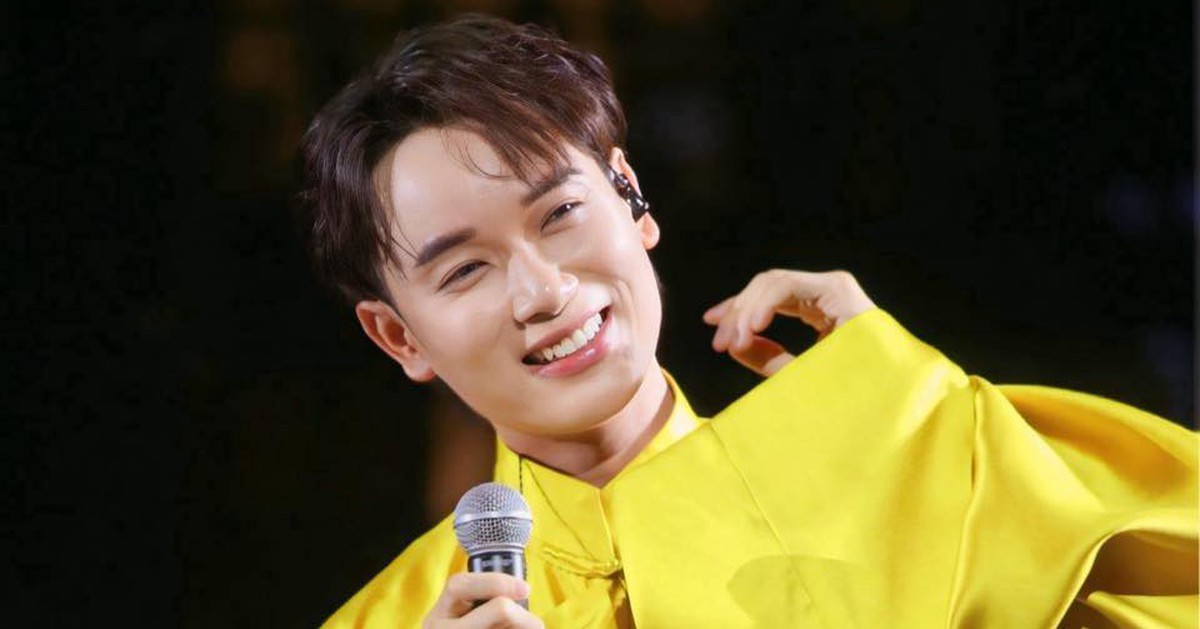 Nhạc Việt bài nào đang hot?