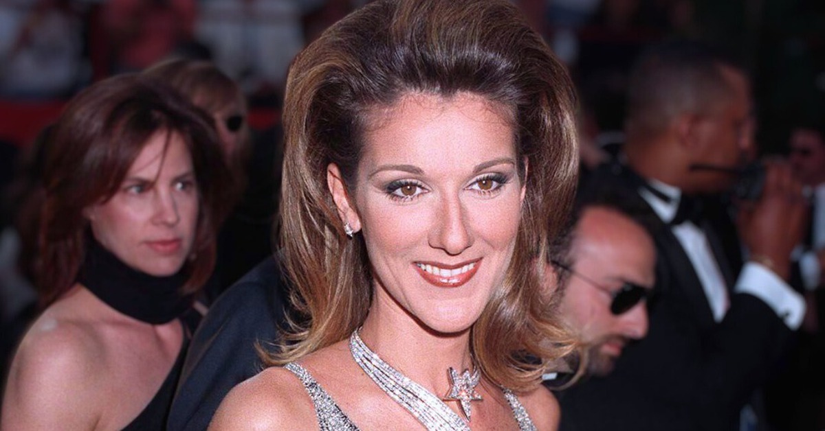 10 tuyệt tác trang sức kim cương trong lịch sử Oscar