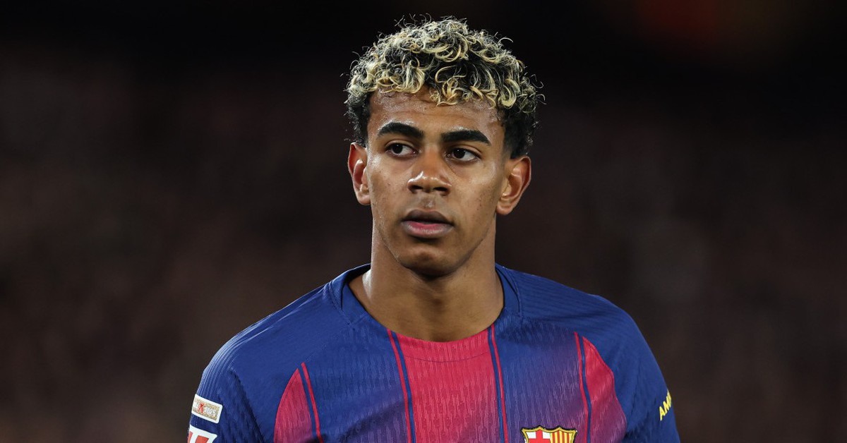 Thắng đậm 3 bàn, Barca vẫn bị loại