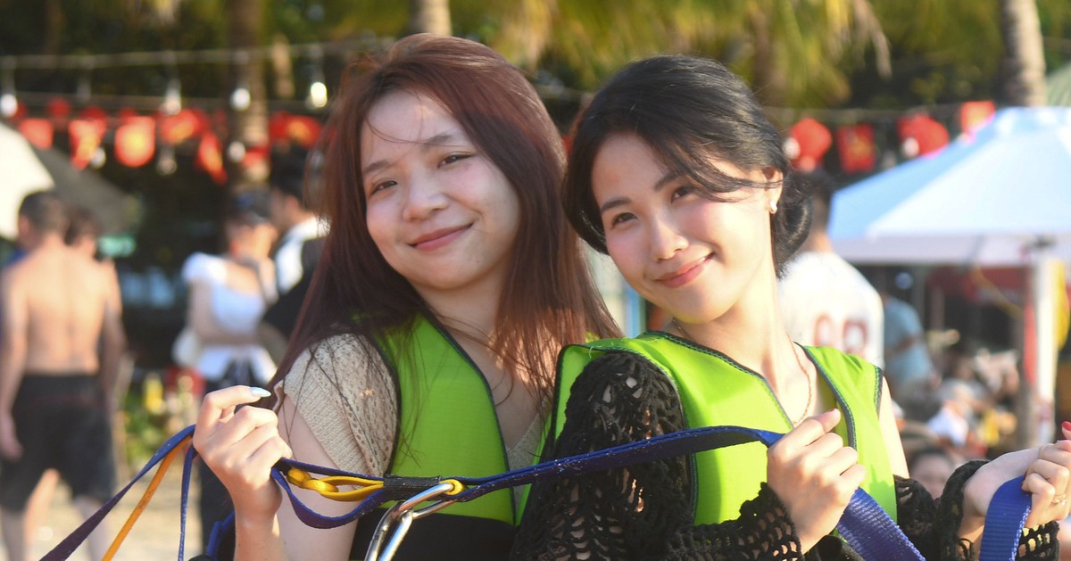 Hà Tiên mong muốn đưa lễ hội Tao đàn Chiêu Anh Các thành di sản văn hóa phi vật thể quốc gia