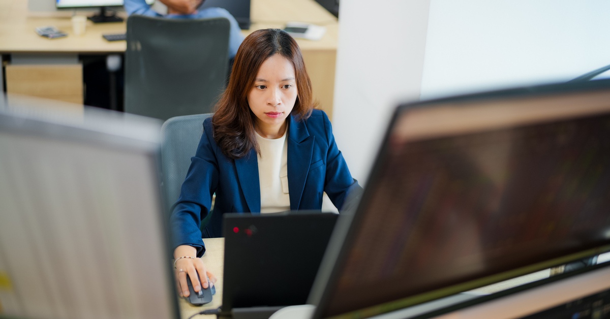 Đọc nhanh 3-3: Chứng khoán Mỹ rung lắc; nhà đầu tư trong nước nên hạn chế mua mới