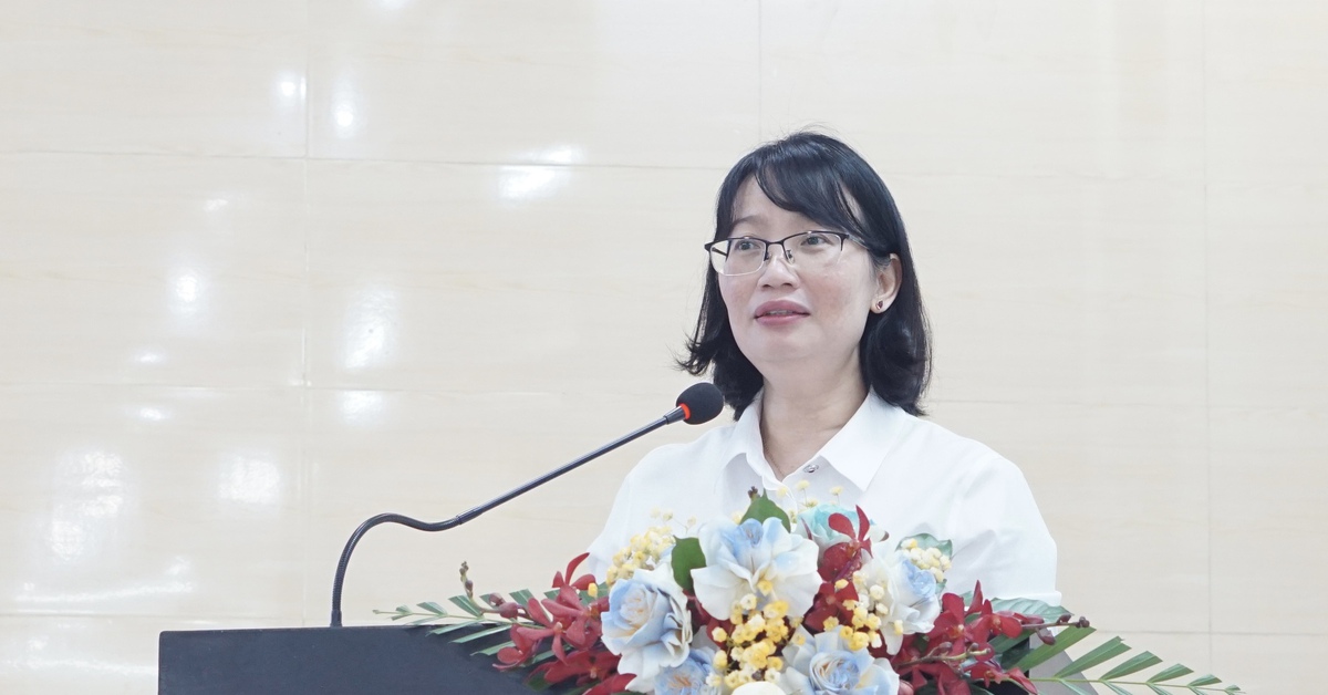 Hướng tới mục tiêu nâng cao đời sống người dân TP.HCM