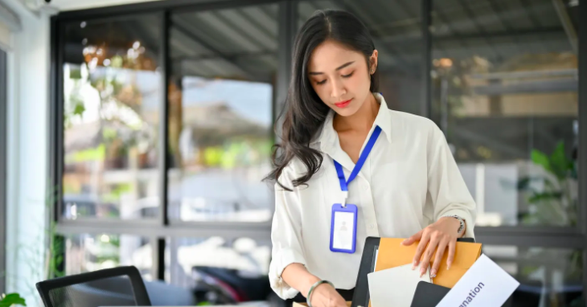 Hẹn qua năm mới rồi tính, cứ hẹn lần hẹn lữa, rồi tính chừng nào mới xong?