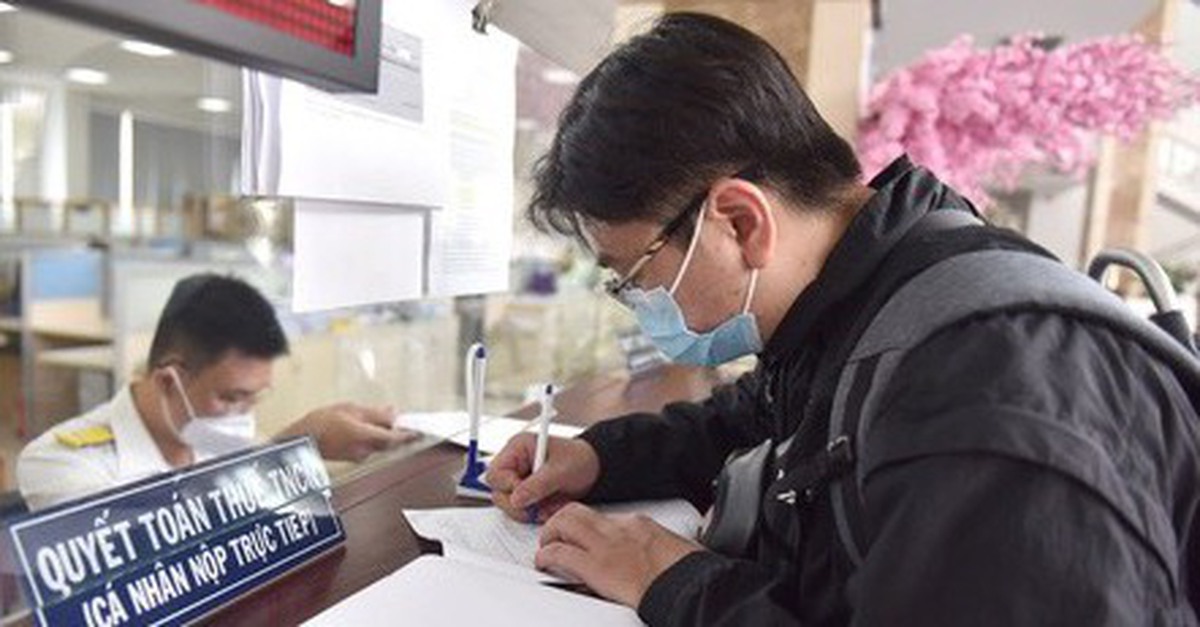 Cục Thuế mời doanh nghiệp, người dân nói thẳng vướng mắc về thuế