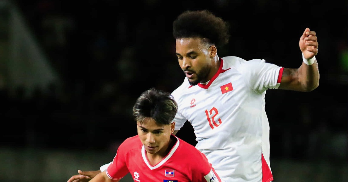 Tuyển Việt Nam đấu Bangladesh trên sân Hàng Đẫy