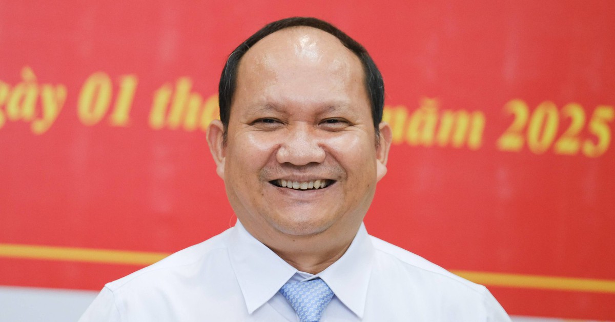 Ông Rah Lan Chung tái đắc cử Chủ tịch HĐND tỉnh Gia Lai